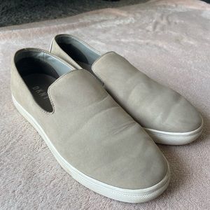 DKNY Slip On Shoes